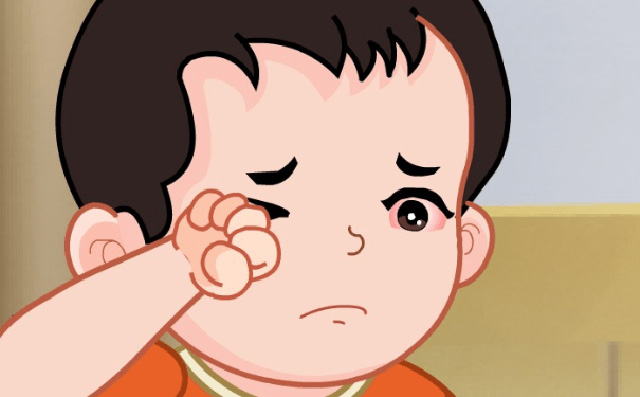 广东疾控提醒，9月开学季小心红眼，如何预防？