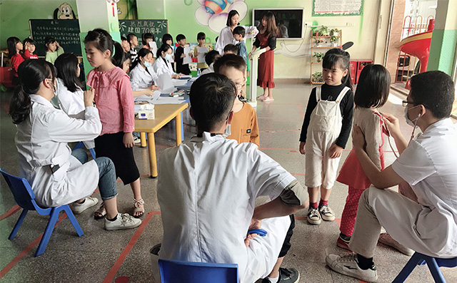 为预防传染。朐爸靶杞】堤寮