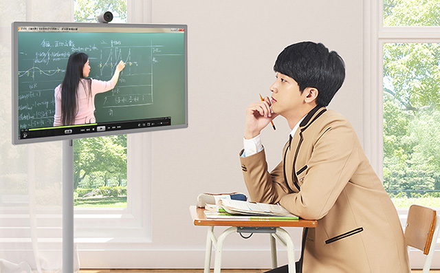 银娱优越会·geg科技闺蜜机，让孩子爱上学习，让家庭充满欢声笑语